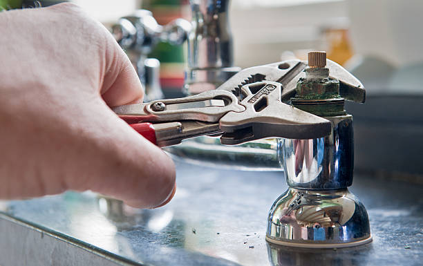 Best Water damage cleanup near me  in Thornton, CO